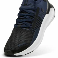 PUMA · Softride Symmetry Fuzion