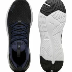PUMA · Softride Symmetry Fuzion