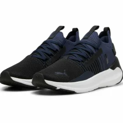 PUMA · Softride Symmetry Fuzion