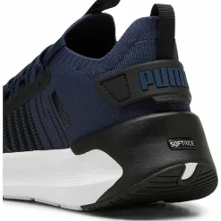 PUMA · Softride Symmetry Fuzion