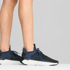 PUMA · Softride Symmetry Fuzion