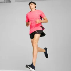 PUMA · Softride Symmetry Fuzion