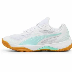 PUMA · Solarflash III W+