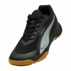 PUMA · Solarflash III