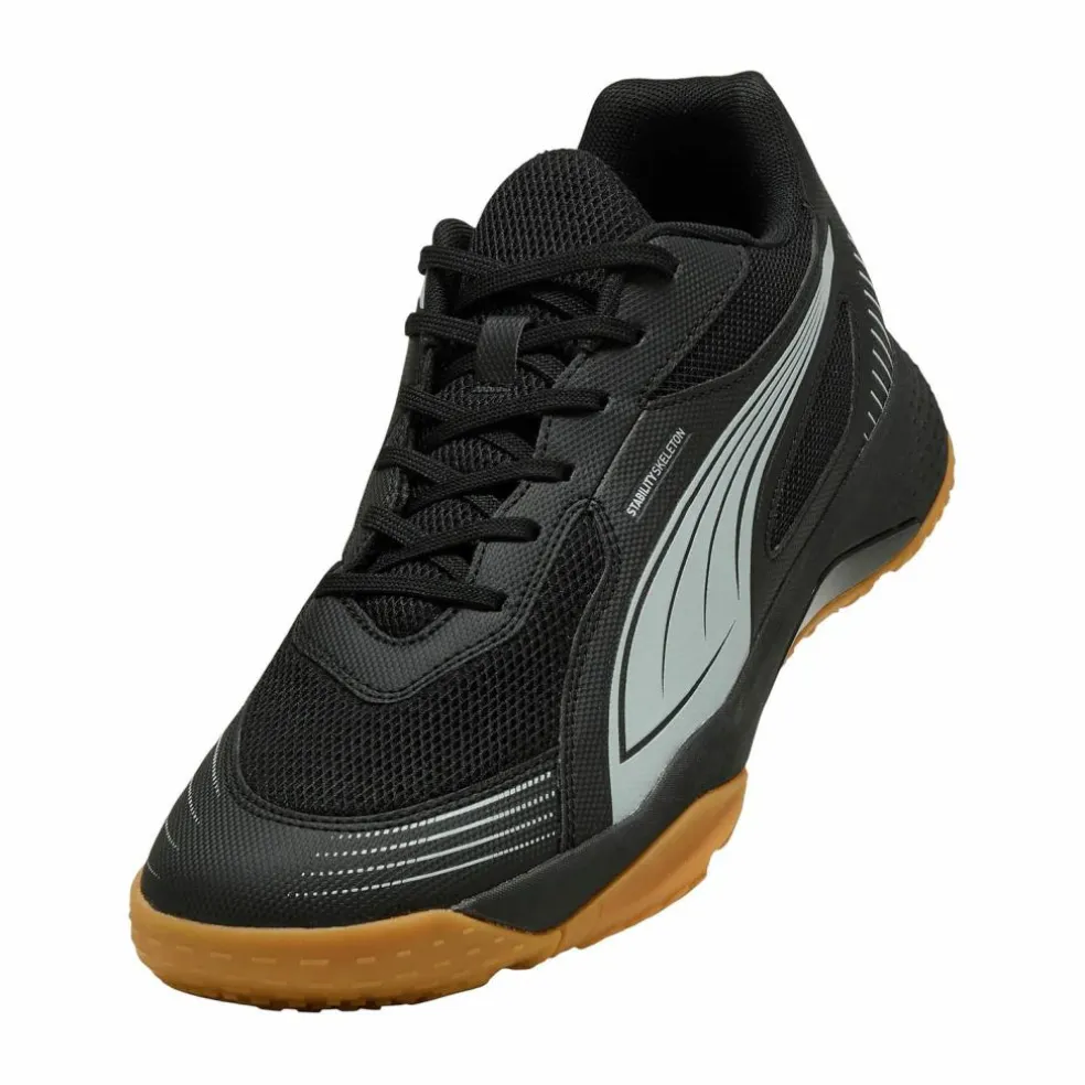 PUMA · Solarflash III