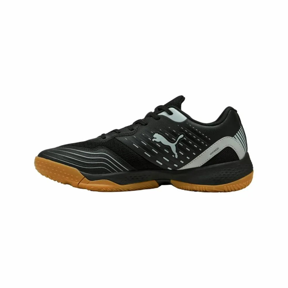 PUMA · Solarflash III