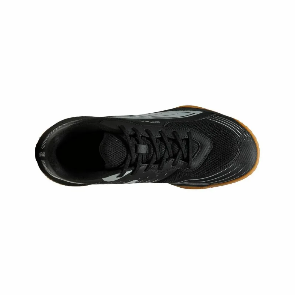 PUMA · Solarflash III