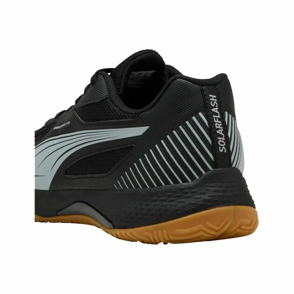 PUMA · Solarflash III