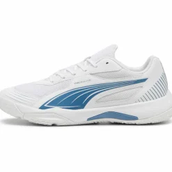 PUMA · Solarflash III