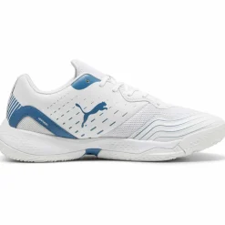 PUMA · Solarflash III