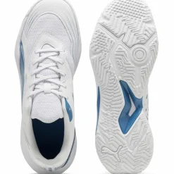 PUMA · Solarflash III