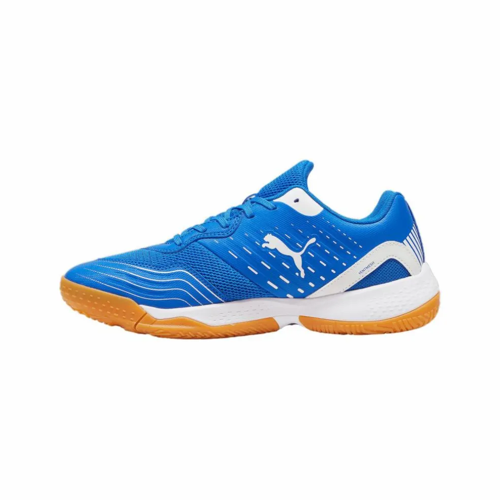 PUMA · Solarflash III