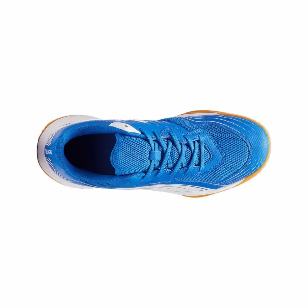 PUMA · Solarflash III