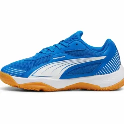 PUMA · Solarflash III Jr