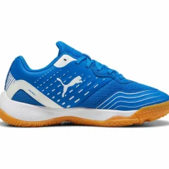 PUMA · Solarflash III Jr
