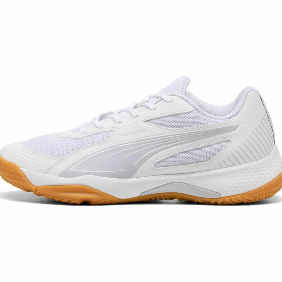 PUMA · Solarflash III W+