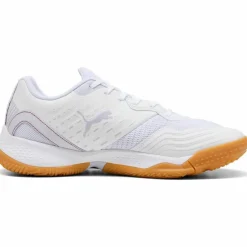 PUMA · Solarflash III W+