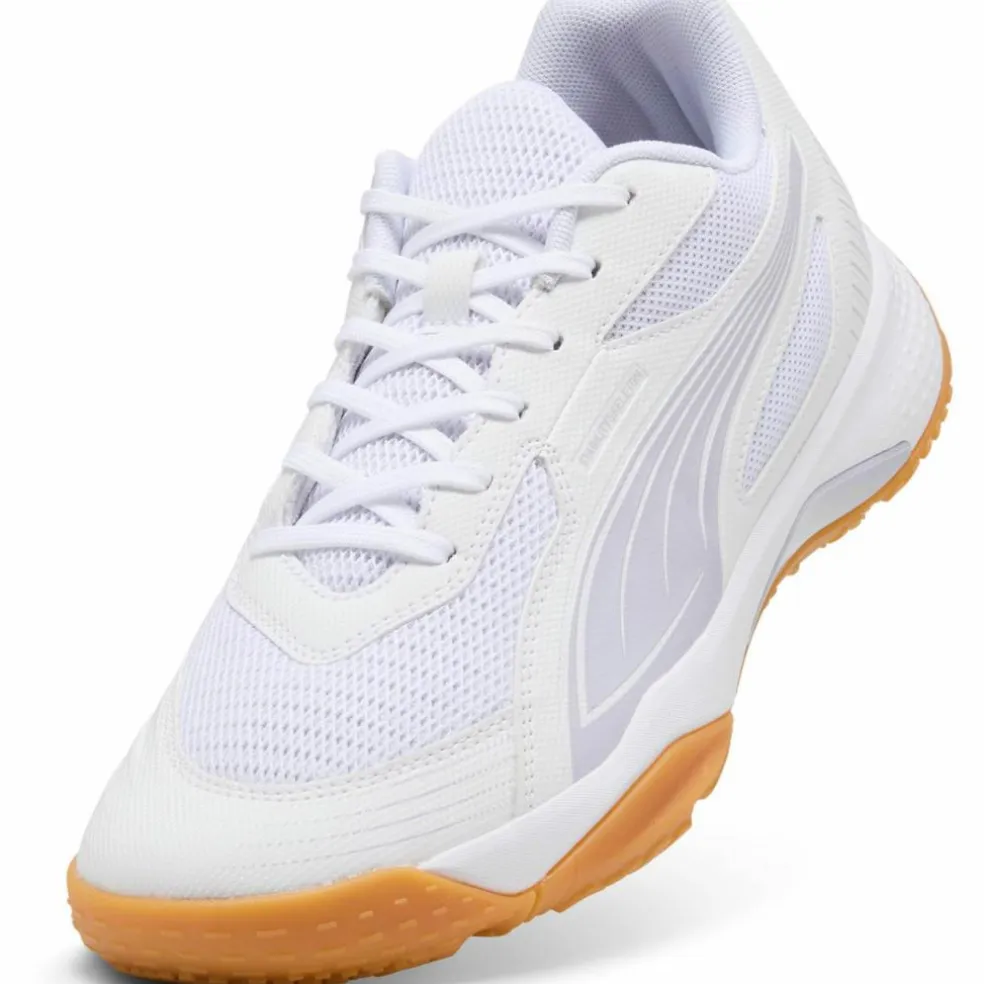 PUMA · Solarflash III W+
