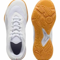 PUMA · Solarflash III W+
