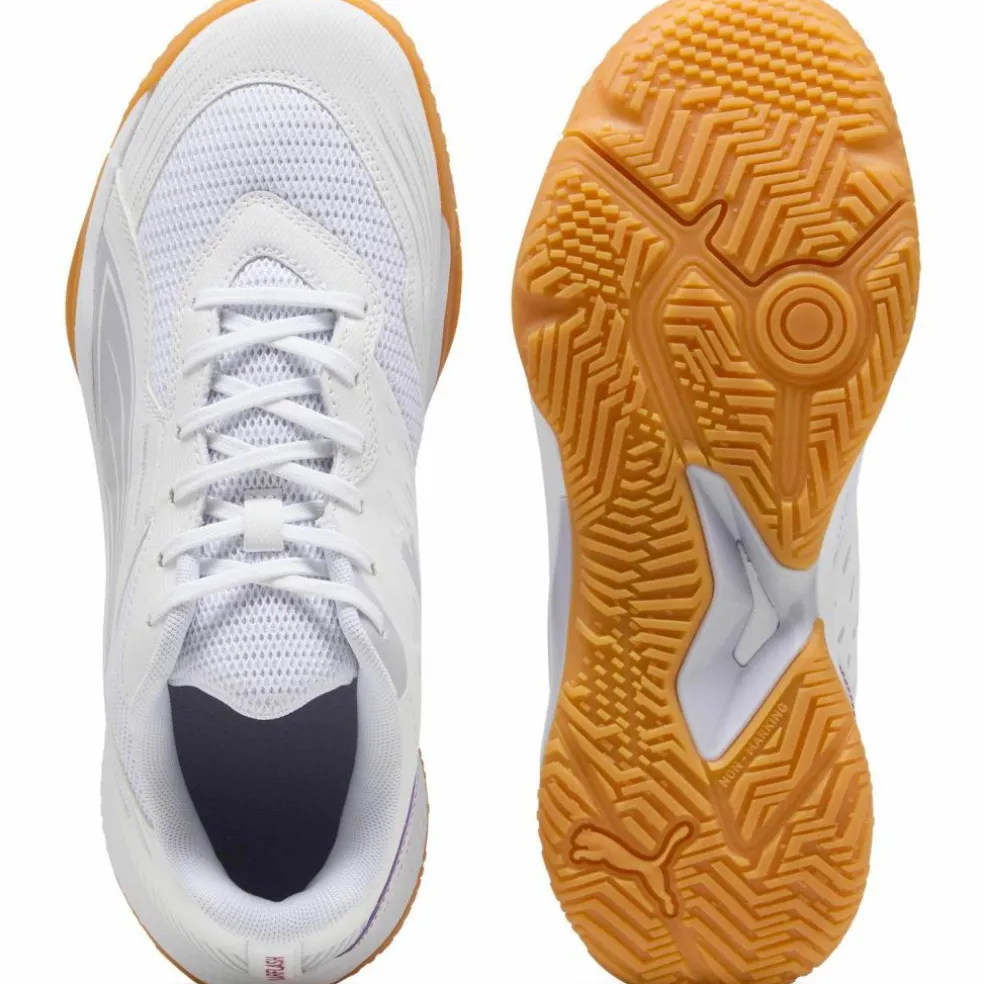 PUMA · Solarflash III W+