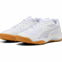 PUMA · Solarflash III W+