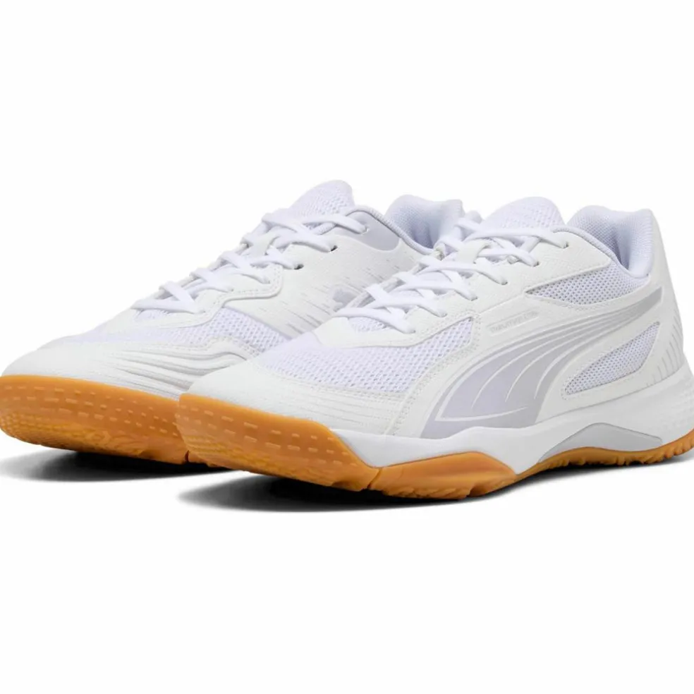 PUMA · Solarflash III W+