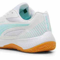 PUMA · Solarflash III Jr