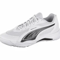 PUMA · Solarflash III