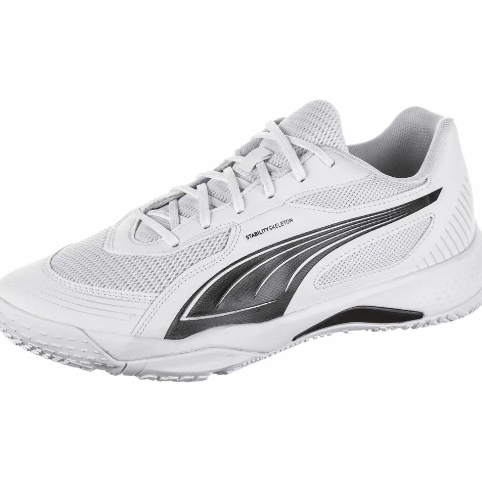 PUMA · Solarflash III