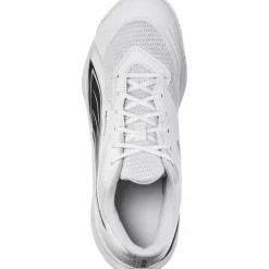 PUMA · Solarflash III