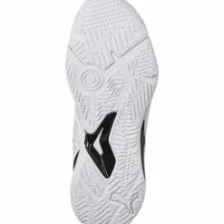 PUMA · Solarflash III