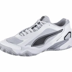PUMA · Solarstrike 4
