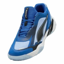 PUMA · Solarstrike 4