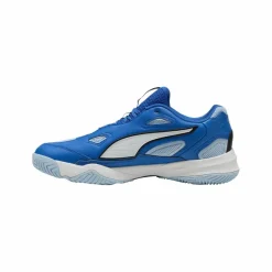 PUMA · Solarstrike 4