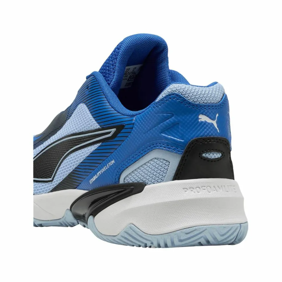 PUMA · Solarstrike 4
