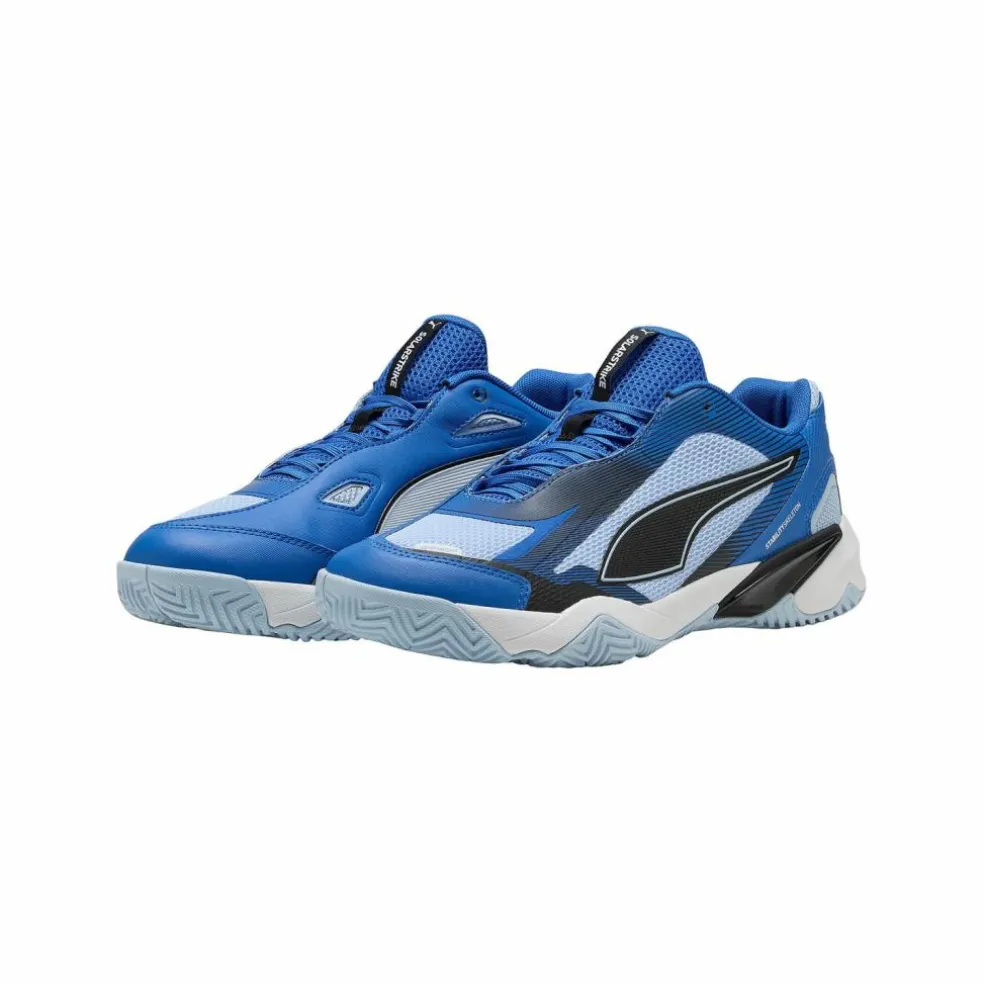PUMA · Solarstrike 4
