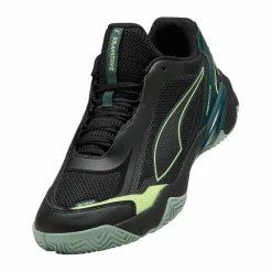 PUMA · Solarstrike 4