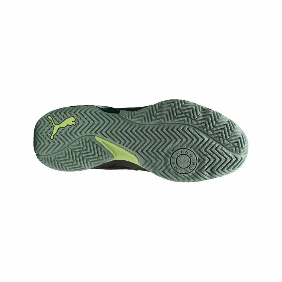 PUMA · Solarstrike 4