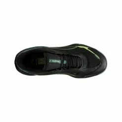 PUMA · Solarstrike 4