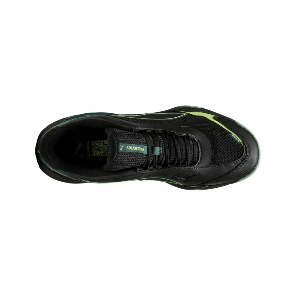 PUMA · Solarstrike 4