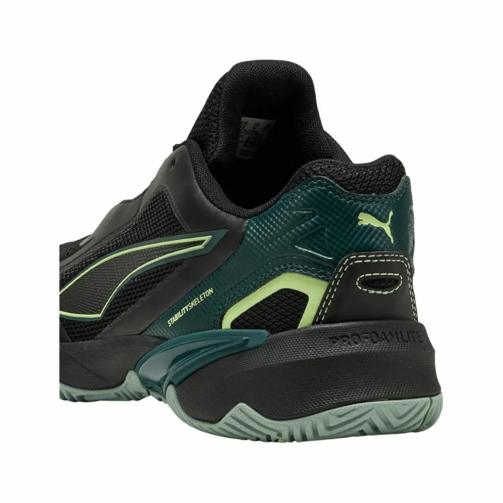 PUMA · Solarstrike 4