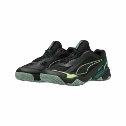 PUMA · Solarstrike 4