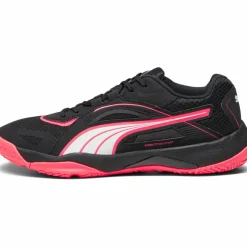 PUMA · Solarstrike II