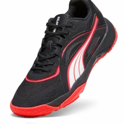 PUMA · Solarstrike II