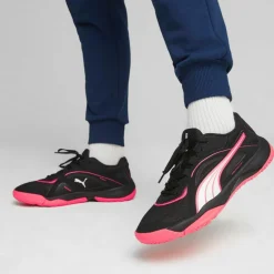 PUMA · Solarstrike II