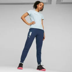 PUMA · Solarstrike II