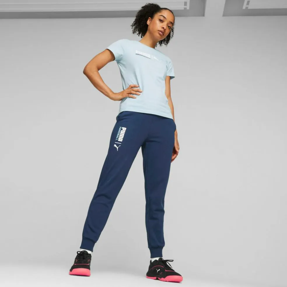 PUMA · Solarstrike II
