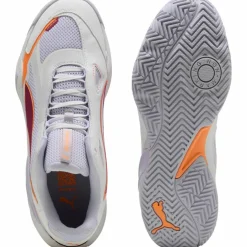 PUMA · Solarstrike W- 4