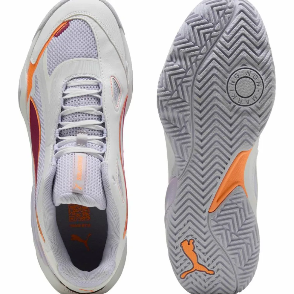 PUMA · Solarstrike W- 4
