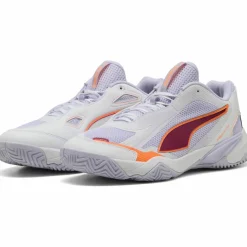 PUMA · Solarstrike W- 4